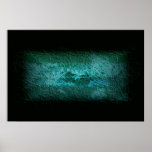 The Window of Horus Posters