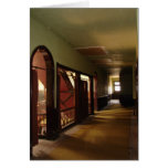 The Windsor Hotel-Garden City, Kansas cards