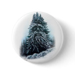 The WInter King buttons
