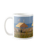 The Wish I Was Somewhere Else Mug