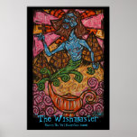 "The Wishmaster"