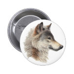 the WOLF pride Buttons
