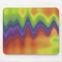 The wonderful mousepad