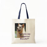 The 'Woof' Bag