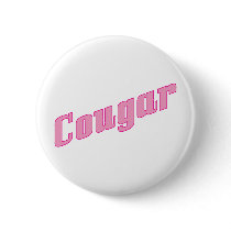 The Word Cougar