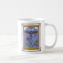 The Work In Progress Mugs