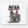THE WORKING DEAD USEPAD