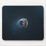 The World mousepads