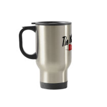 The World's Best Dad Mugs