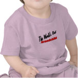 The World's Best Grandchild Shirt