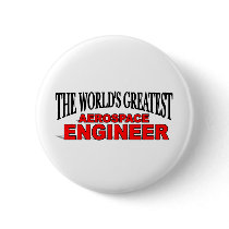 The World's Greatest Aerospace Engineer