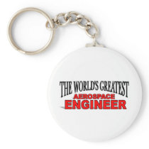 The World's Greatest Aerospace Engineer