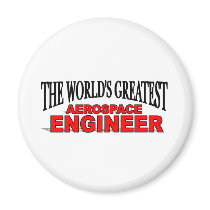 The World's Greatest Aerospace Engineer