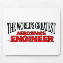 The World's Greatest Aerospace Engineer