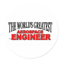The World's Greatest Aerospace Engineer