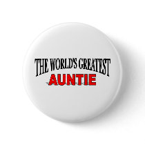 The World's Greatest Auntie