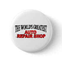 The World's Greatest Auto Repair Shop