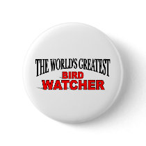 The World's Greatest Bird Watcher