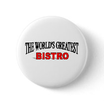 The World's Greatest Bistro