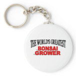 The World's Greatest Bonsai Grower