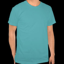 The World's Greatest Deck Hand t-shirts