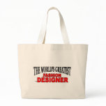 The World's Greatest Fashion Designer bags
