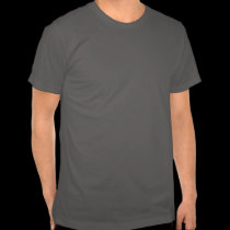 The World's Greatest Food Server t-shirts
