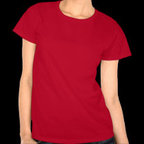 The World's Greatest School Nurse t-shirts