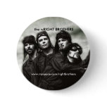 the wRIGHT BROTHERS pin buttons