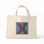 The X File Bag