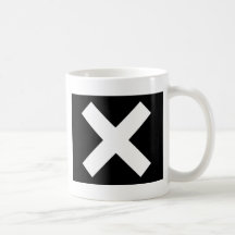 The XX Mug