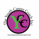 The YCC Inc. Ladies T-Shirt