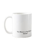 The YCC Inc. Mug