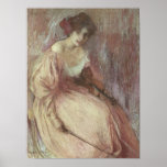 The Young Violinist posters
