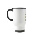 The Yuzu Collection mugs