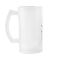 The Yuzu Collection Coffee Mug