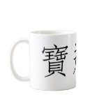 The Zodiac - Aquarius mugs