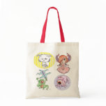 the zumzilla bag