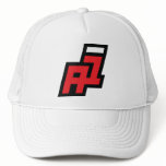 theanswer_Logo Hat