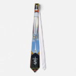 TheArm^^ "Chirst for Sale" Tie