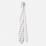 Theater050809 ties
