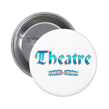 THEATRE BUTTON