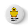 Theatre Chick