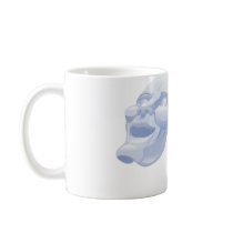theatre comedy and tragedy masks coffee mugs