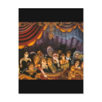 Theatre Fun