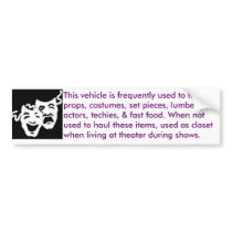 theatre-mobile