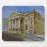Theatre Royal, Newcastle upon Tyne Mouse Pad