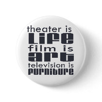 Theatre vs Film vs TV