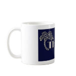 TheCopa mugs