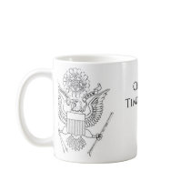 thecup2 mugs